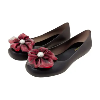 CASUAL SOFT SOLE COMFORTABLE SHOES